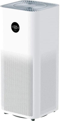 XIAOMI Mi Air Purifier Pro H EU