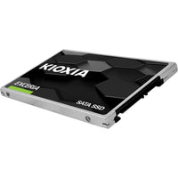 Kioxia EXCERIA 240GB 2.5" SSD