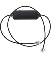 Jabra EHS-Adapter PRO 900 Cisco 6945/78xx/79xx/88xx