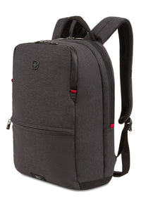 Wenger MX MX Reload Heather Grey