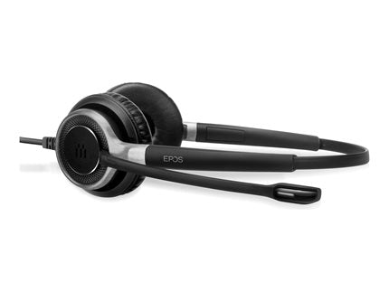 EPOS SC665 Binaural USB Headset