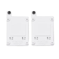 Fractal SSD Bracket Kit - Type A - White