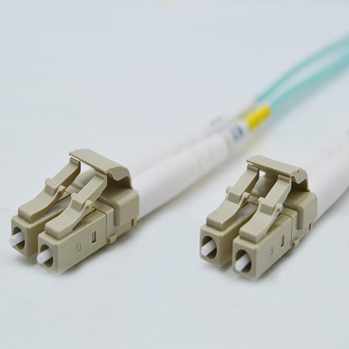 CNL 6M OM4 LCLC DX Aq Ls OF