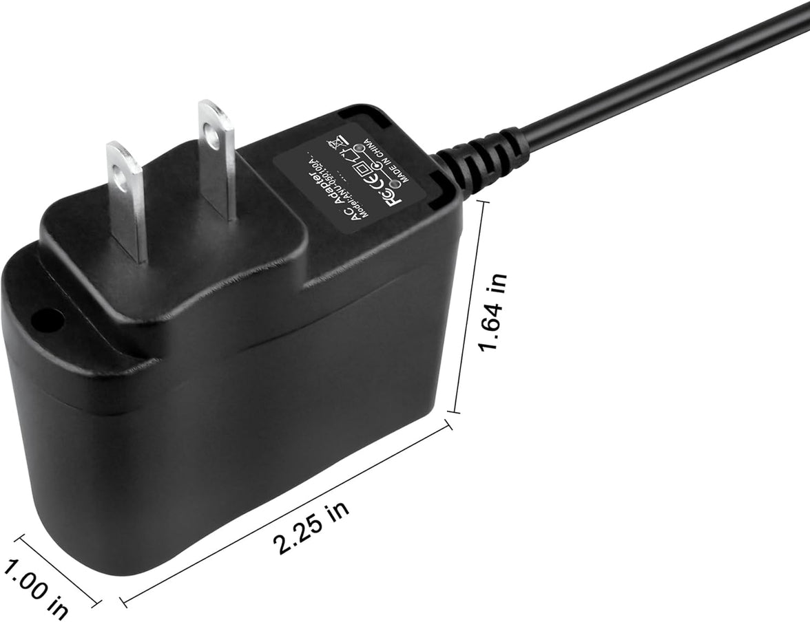 Grandstream UK Power Sup for GXP1400