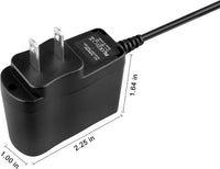 Grandstream UK Power Sup for GXP1400