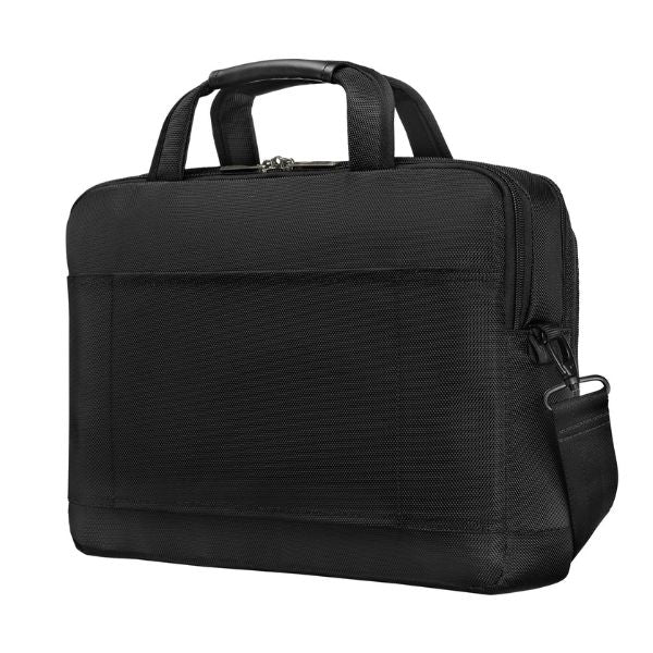 Wenger BC Refresh BC Pro Black