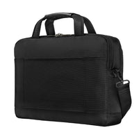 Wenger BC Refresh BC Pro Black