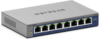 NETGEAR GS108E