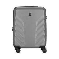 Wenger Motion Carry-On Ash Grey