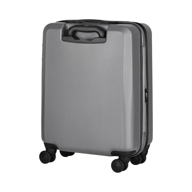 Wenger Motion Carry-On Ash Grey