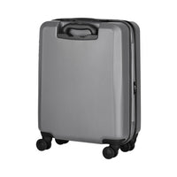 Wenger Motion Carry-On Ash Grey