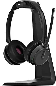 IMPACT-1061D-UC-ANC-WS