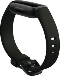 FitBit Inspire3ClassicBandMidnightZen L