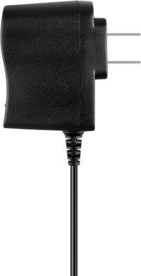 Grandstream UK Power Sup for GXP1400