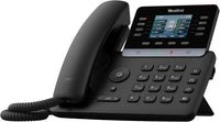 YEALINK T73W IP PHONE
