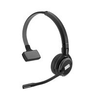 EPOS IMPACT SDW 5036 - EU/UK/AUS Monaural DECT Headset
