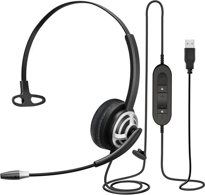 Mairdi MRD-805