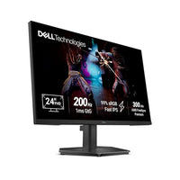 DELL 23.8 IPS MONITOR SE2425HG