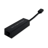 Plugable USB 3.0 to GigE Adapter