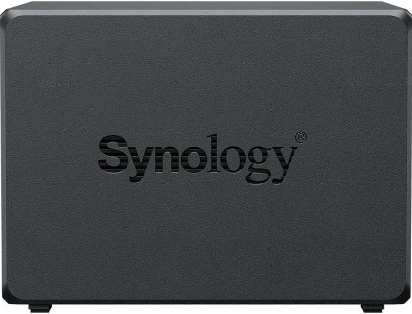 Synology DS1522+ DiskStation 5 Bay