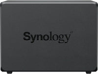 Synology DS1522+ DiskStation 5 Bay