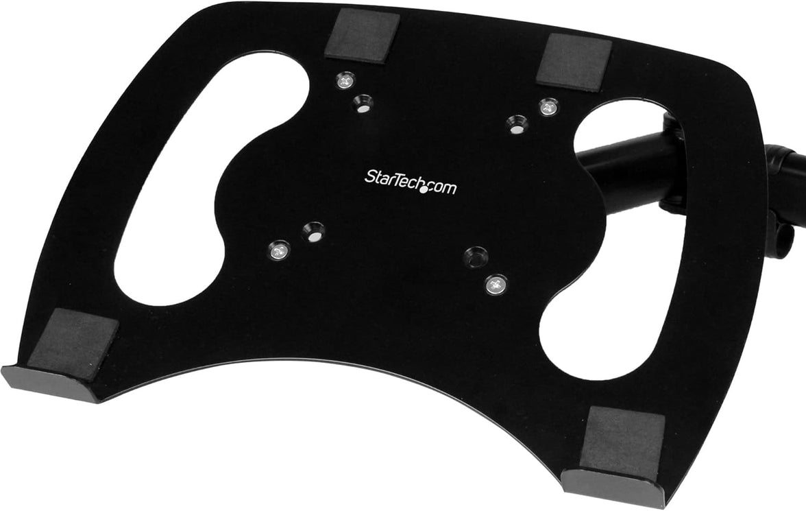 StarTech Monitor and Laptop Arm