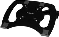 StarTech Monitor and Laptop Arm