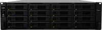 Synology RS2821RP+ 16 Bay Rackmount Enc