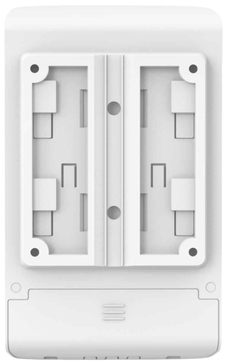 TP-LINK Omada 5Port Gigabit Smart Switch