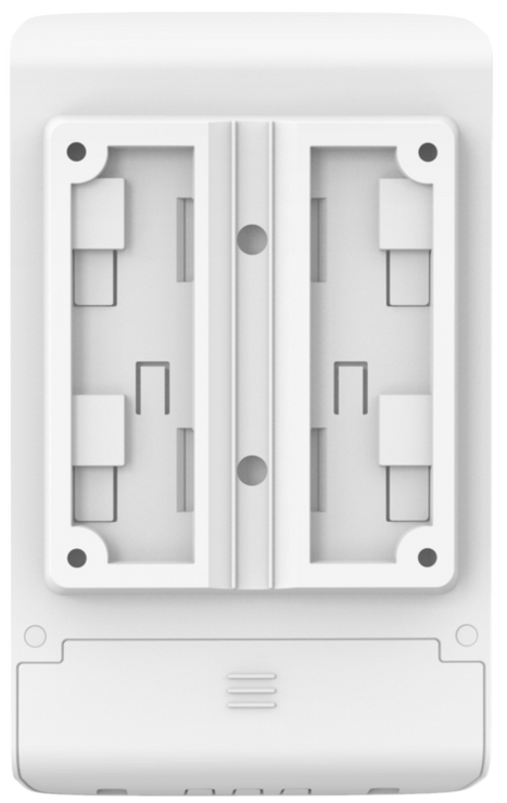 TP-LINK Omada 5Port Gigabit Smart Switch
