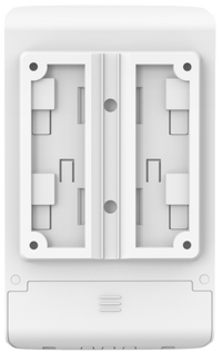 TP-LINK Omada 5Port Gigabit Smart Switch