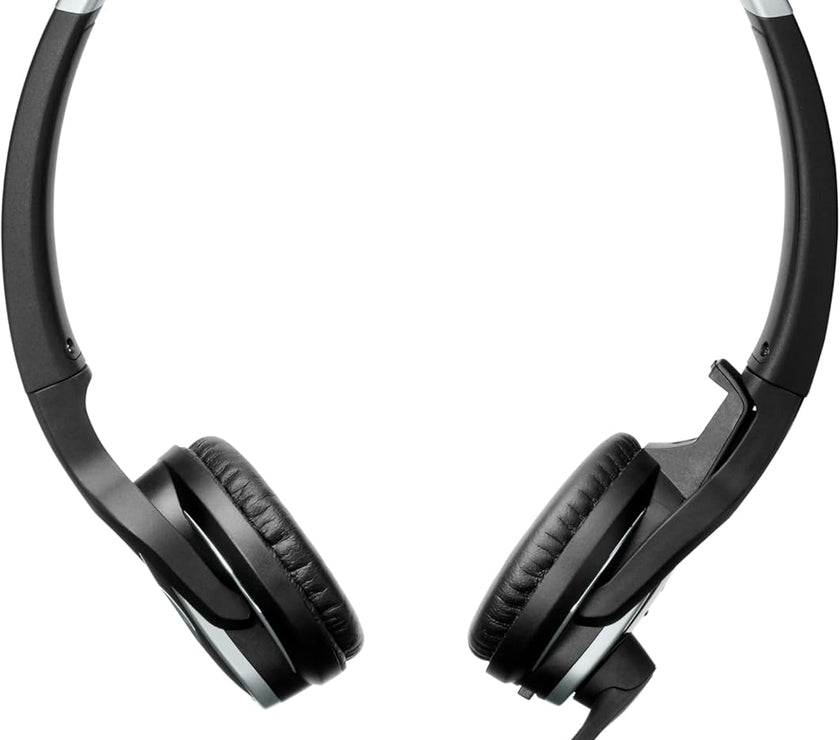 EPOS DW 20 USB ML - EU *EOL*