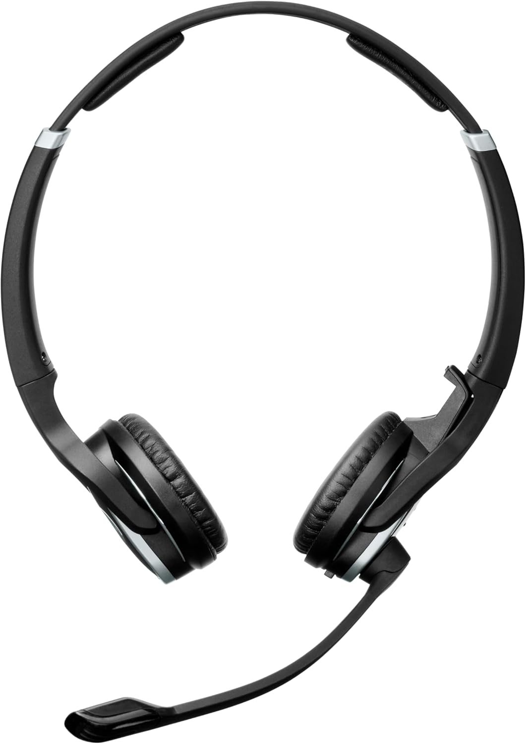 EPOS DW Pro 2 - LYNC Optimized