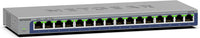 Netgear NETGEAR GS116 16 PORT GIGABIT DESKTOP SW
