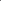 Netatmo Doorbell&amp;InWallTrans&amp;PlugInTrans