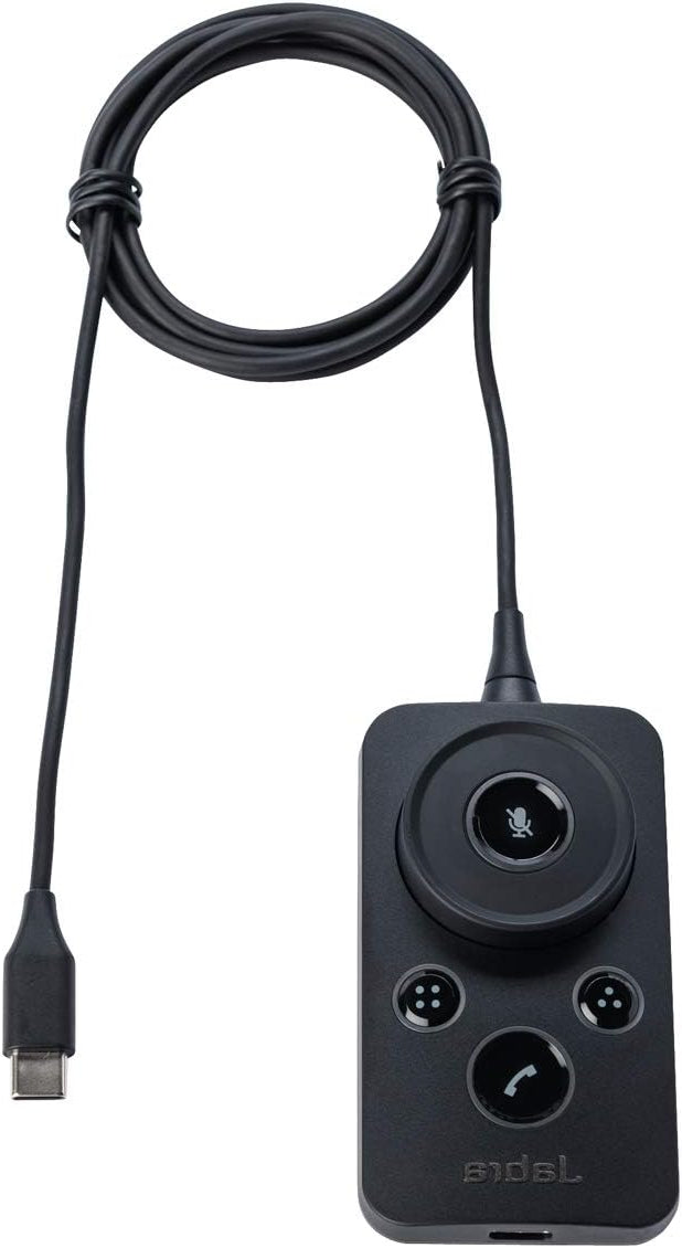 Jabra Engage 50 LINK USB-C UC Controller