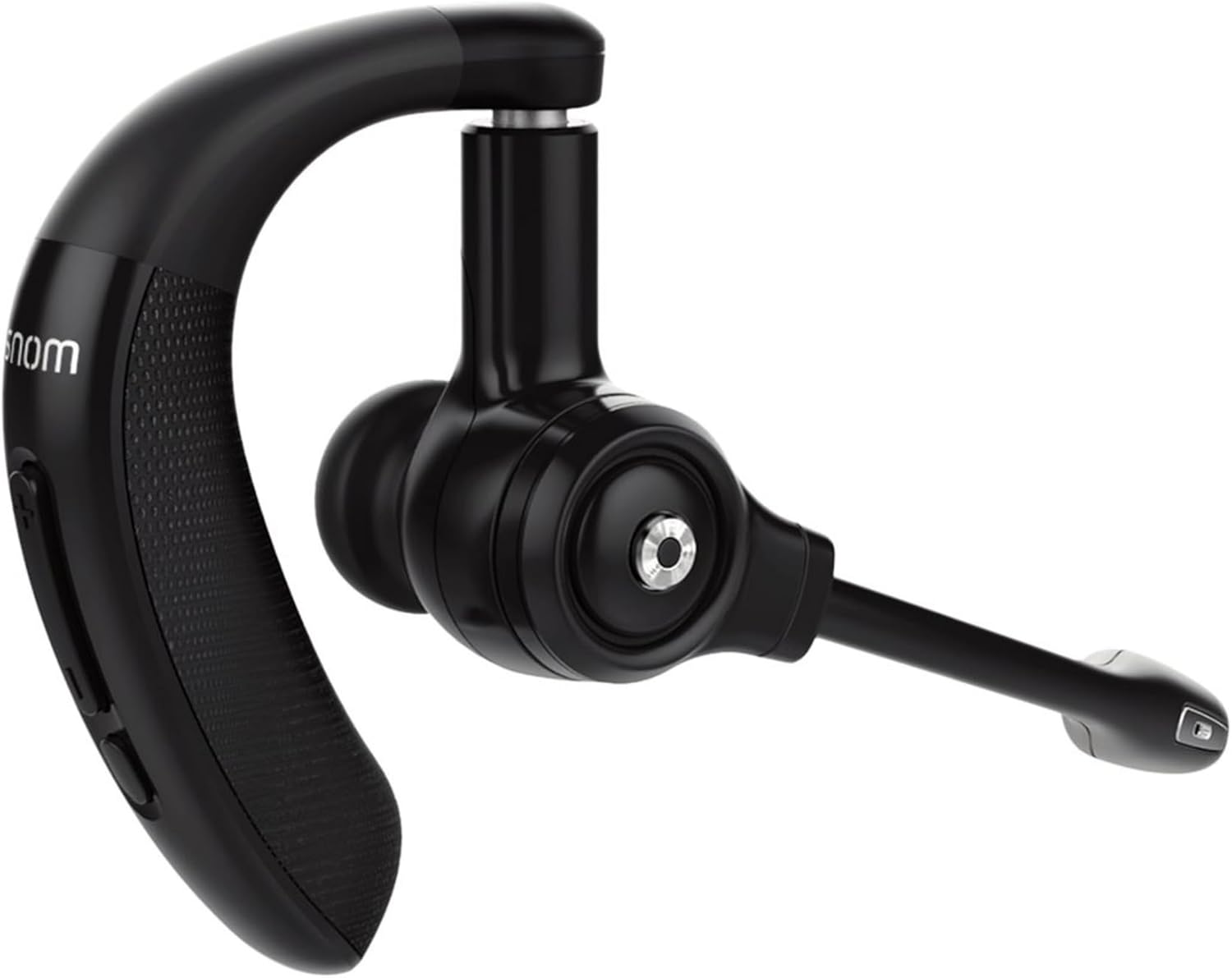 Snom A150 Wireless DECT Headset