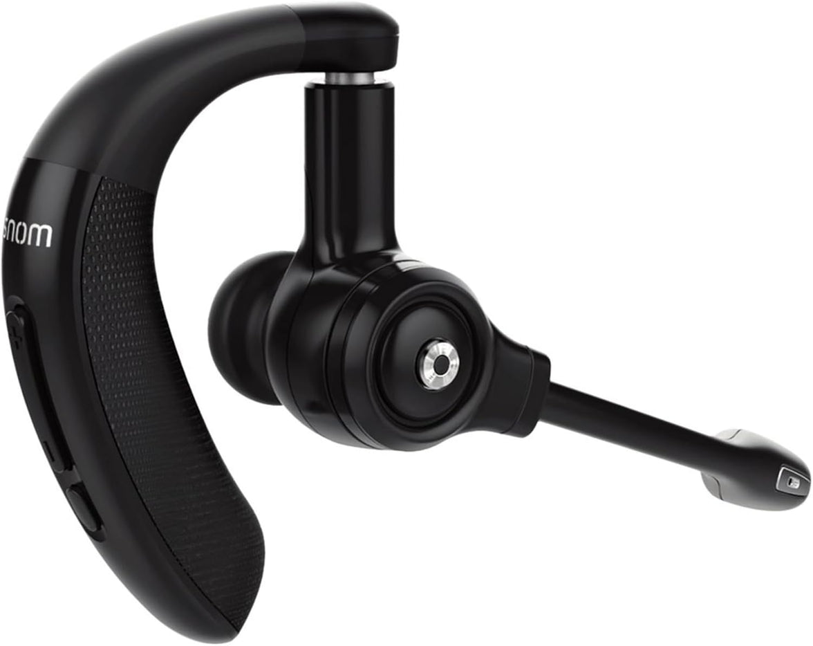 Snom A150 Wireless DECT Headset