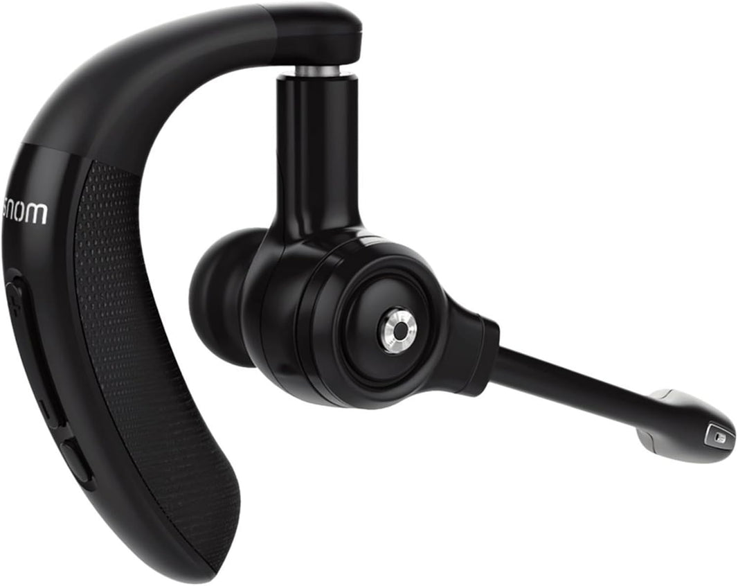 Snom A150 Wireless DECT Headset