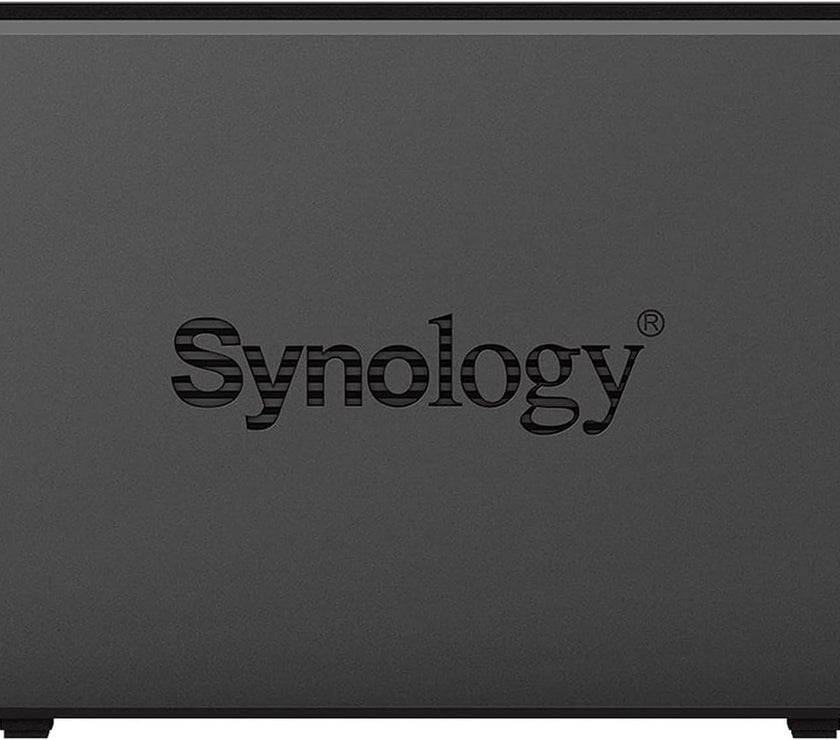 Synology DVA1622/40TB-HAT5310
