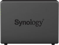 Synology DVA1622/40TB-HAT5310