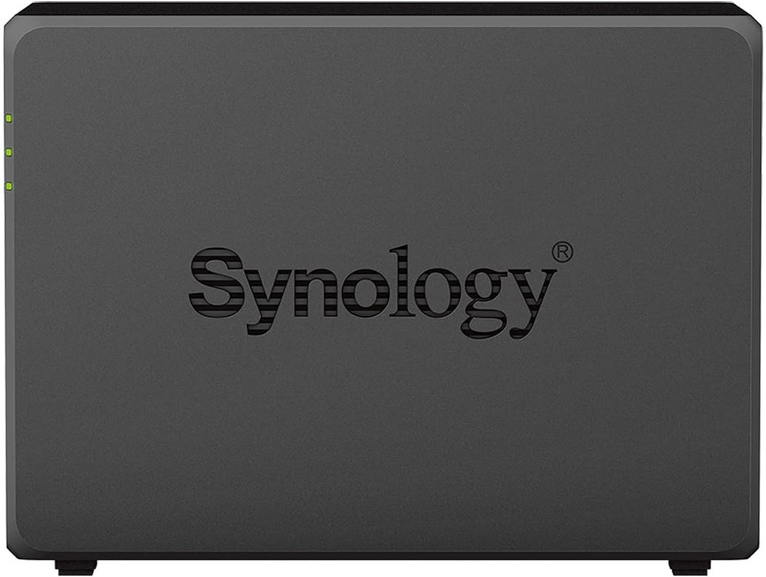 Synology DVA1622/36TB-HAT5310