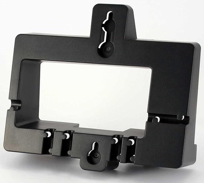 Yealink Wall Mount Bracket for T40/T41/T42