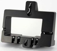 Yealink Wall Mount Bracket for T40/T41/T42