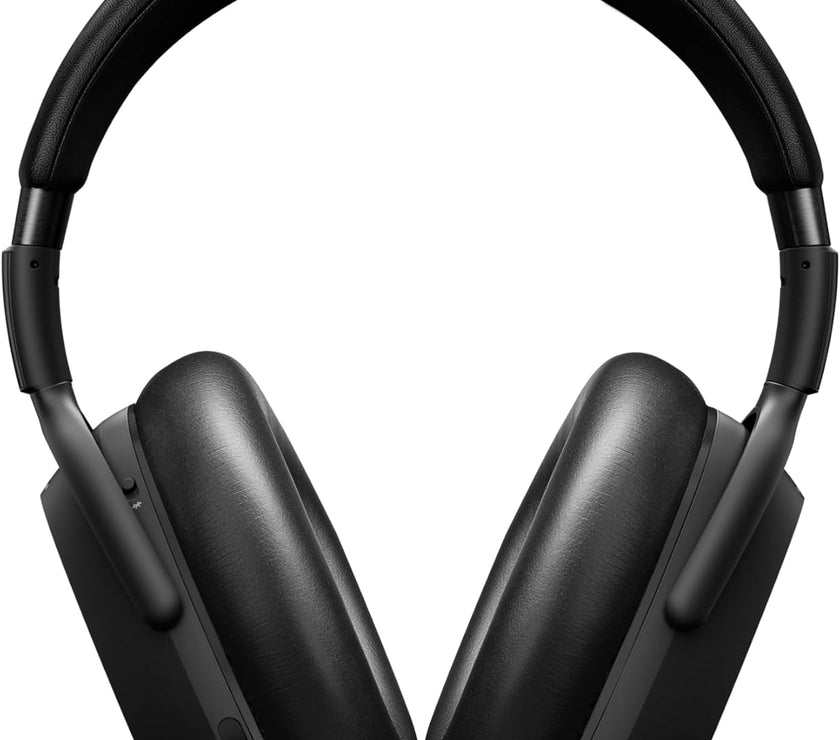 EPOS ADAPT 660 Bluetooth ANC Headset with Dongle & Case *EOL*