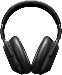 EPOS ADAPT 660 Bluetooth ANC Headset with Dongle & Case *EOL*