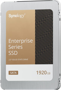 Synology SAT5221-1920G 2.5" SATA SSD