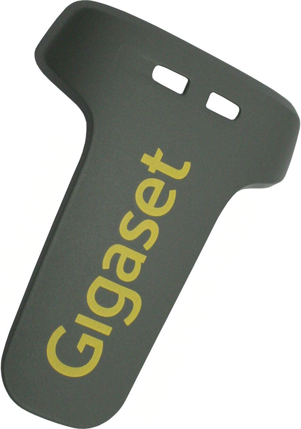 Gigaset GI-R650-BE