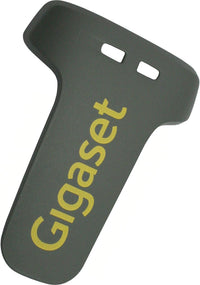 Gigaset GI-R650-BE
