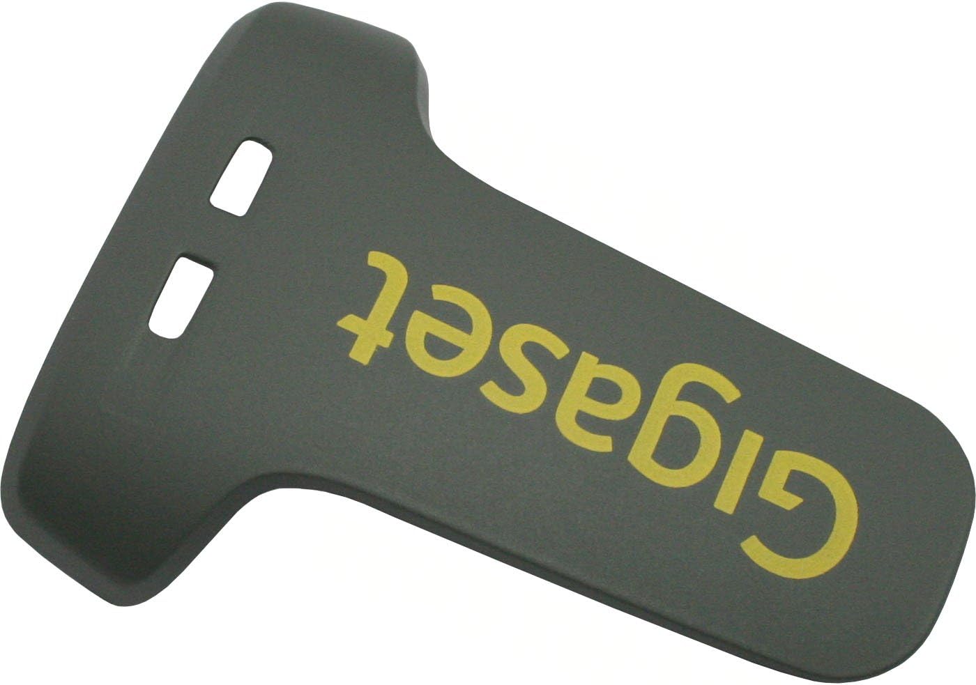 Gigaset GI-R650-BE